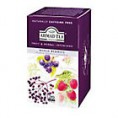 /products/ahmad-mixed-berry-tea-1x40g/